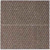 Castor Keplan Castor Keplan